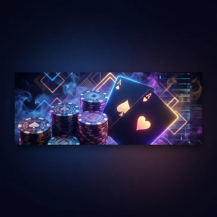 Restbetguncelgiris ios uygulama giriş adresi