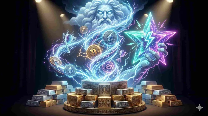 Restbetguncelgiris 777 klasik slot makineleri casino