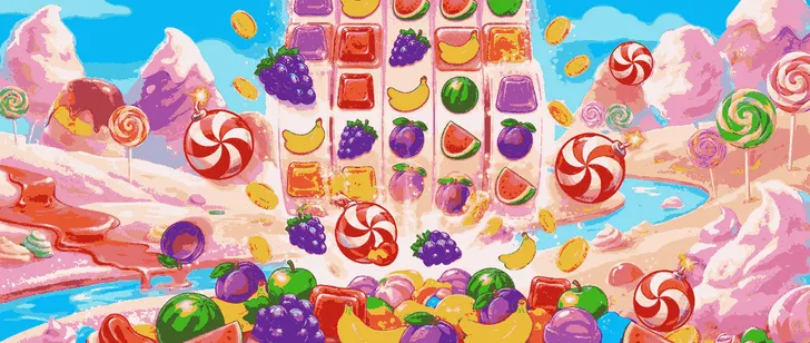 Restbetguncelgiris bedava bahis freebet al